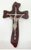 Imagen del producto 1000150158254