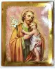 Imagen del producto 1000150158285