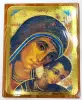 Imagen del producto 1000150158292