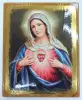 Imagen del producto 1000150158339
