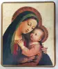 Imagen del producto 1000150158377