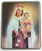 Imagen del producto 1000150158391