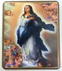 Imagen del producto 1000150158407
