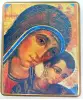 Imagen del producto 1000150158568