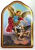 Imagen del producto 1000150158575