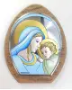 Imagen del producto 1000150158681