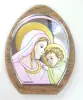 Imagen del producto 1000150158698