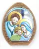 Imagen del producto 1000150158704