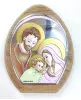 Imagen del producto 1000150158711