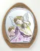 Imagen del producto 1000150158780