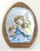 Imagen del producto 1000150158797