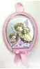 Imagen del producto 1000150158810