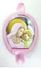 Imagen del producto 1000150158834