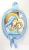 Imagen del producto 1000150158841