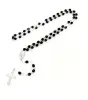 Imagen del producto 1000150159541