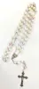 Imagen del producto 1000150159688