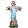 Imagen del producto 1000150159756