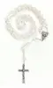 Imagen del producto 1000150160059