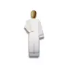 Imagen del producto 1000150162367