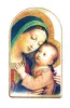 Imagen del producto 1000150162954