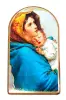 Imagen del producto 1000150162961
