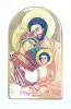 Imagen del producto 1000150162978