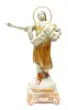 Imagen del producto 1000150168680