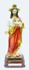 Imagen del producto 1000150168697