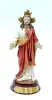 Imagen del producto 1000150168734