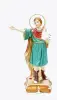 Imagen del producto 1000150168765