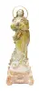 Imagen del producto 1000150168802