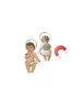 Imagen del producto 1000150168901