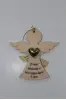 Imagen del producto 1000150168956