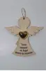 Imagen del producto 1000150168963