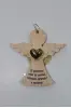 Imagen del producto 1000150168970