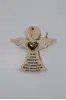 Imagen del producto 1000150168987