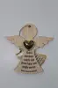 Imagen del producto 1000150168994