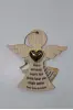 Imagen del producto 1000150168994