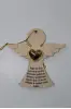 Imagen del producto 1000150169007