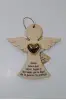 Imagen del producto 1000150169038