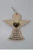 Imagen del producto 1000150169045