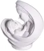 Imagen del producto 1000150169502