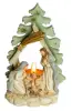 Imagen del producto 1000150169519
