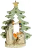 Imagen del producto 1000150169526