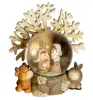 Imagen del producto 1000150169533