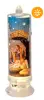 Imagen del producto 1000150169557