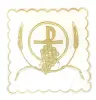 Imagen del producto 1000150169878