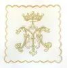 Imagen del producto 1000150169885