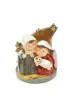 Imagen del producto 1000150169892