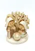Imagen del producto 1000150169915